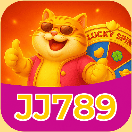 JJ789