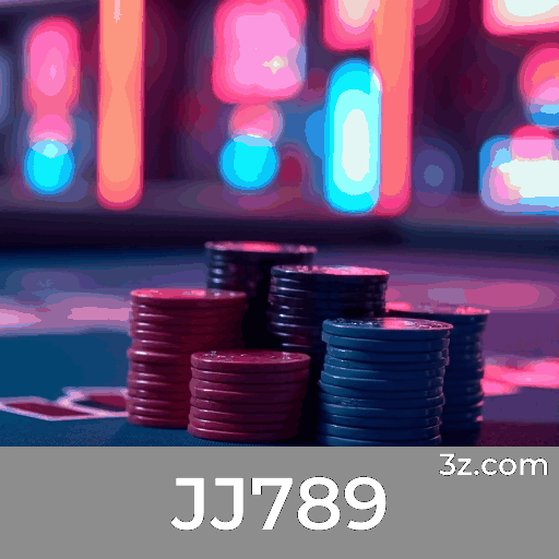 Bônus Reais com Valor Verdadeiro no JJ789: Recompensas que Você Realmente Recebe
