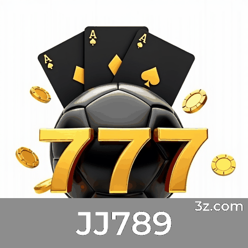 Adrenalina Máxima no Crash da JJ789