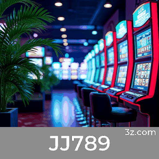 JJ789: Excelência em Apostas Esportivas