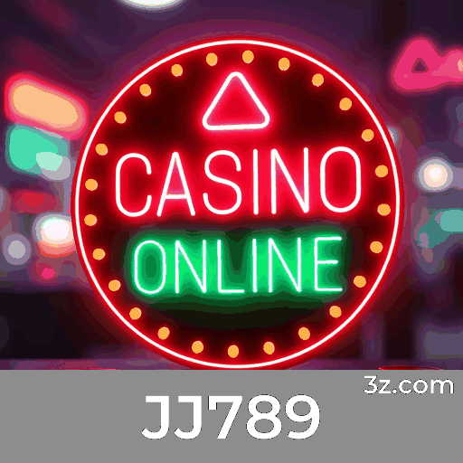 Tecnologia 3D e Jogos de Cassino com Dealer Real na JJ789