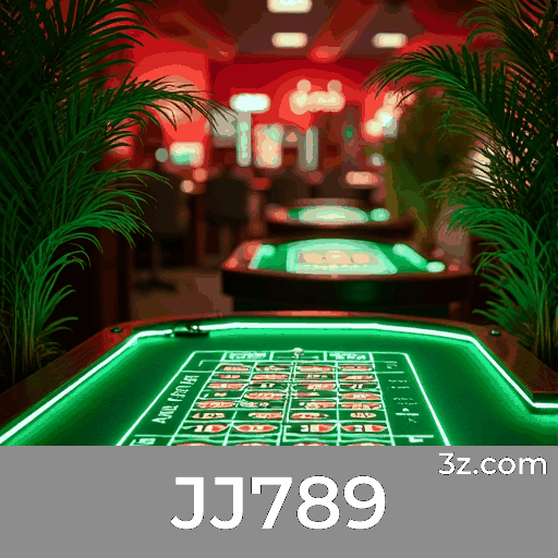 JJ789: Ofertas Exclusivas para Usuários Brasileiros