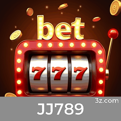 Tecnologia 3D e Jogos de Cassino com Dealer Real na JJ789