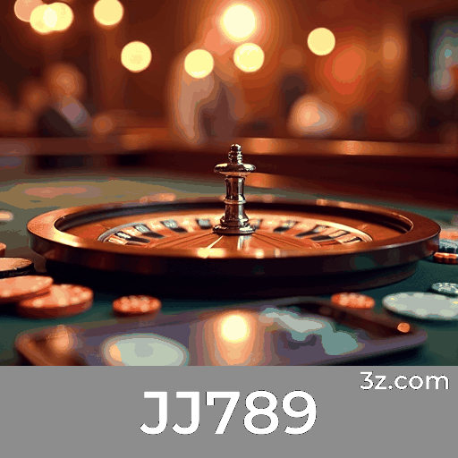 JJ789: Segurança e Facilidade Otimizadas para Brasileiros