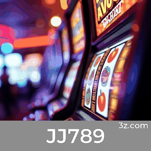 JJ789: Ofertas Exclusivas para Usuários Brasileiros