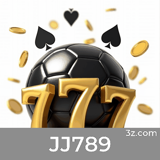 JJ789: Ofertas Exclusivas para Usuários Brasileiros