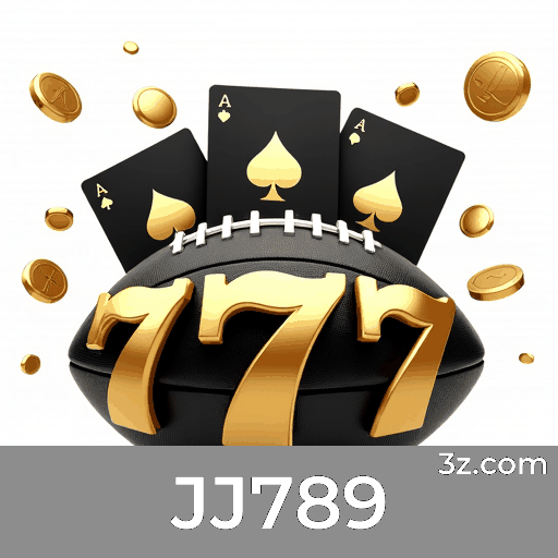 Experimente JJ789: Apostas Móveis com Conveniência e Funções Completas