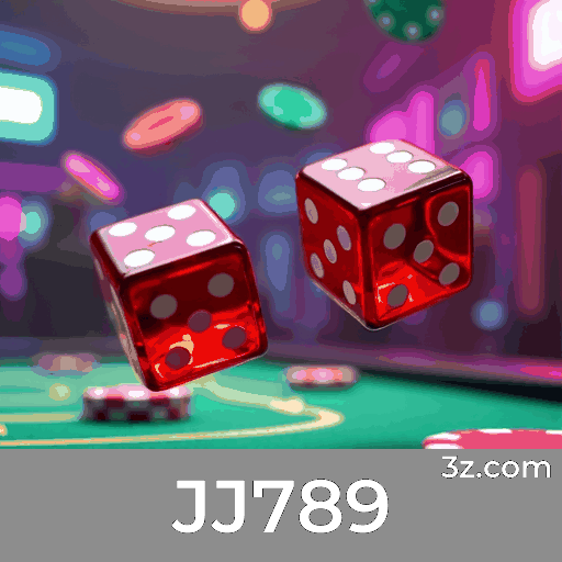 Adrenalina Máxima no Crash da JJ789