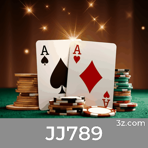 JJ789: Ofertas Exclusivas para Usuários Brasileiros