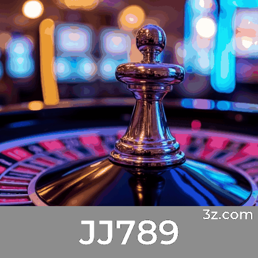 Bônus Reais com Valor Verdadeiro no JJ789: Recompensas que Você Realmente Recebe