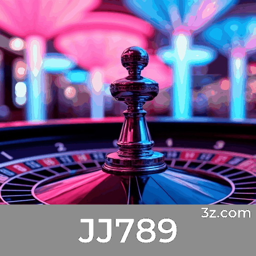 JJ789: Segurança e Facilidade Otimizadas para Brasileiros