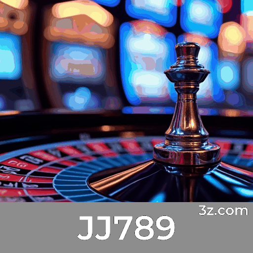 Tecnologia 3D e Jogos de Cassino com Dealer Real na JJ789
