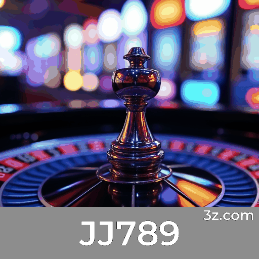 Tecnologia 3D e Jogos de Cassino com Dealer Real na JJ789