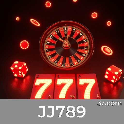 Experimente JJ789: Apostas Móveis com Conveniência e Funções Completas