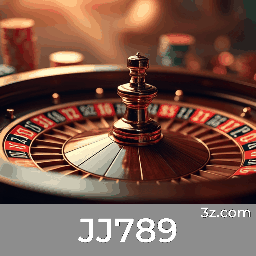 Experimente JJ789: Apostas Móveis com Conveniência e Funções Completas