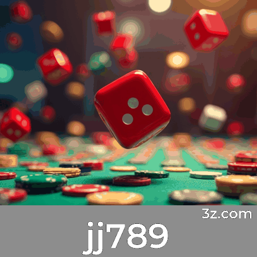 Descubra o Acesso Seguro Premium no jj789