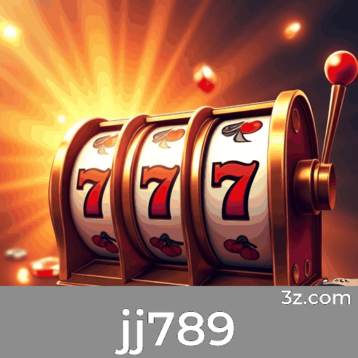 Bônus Verdadeiros no jj789: Recompensas Confiáveis