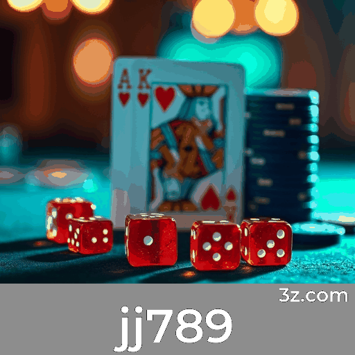 Apostas em movimento, desfrute no aplicativo jj789