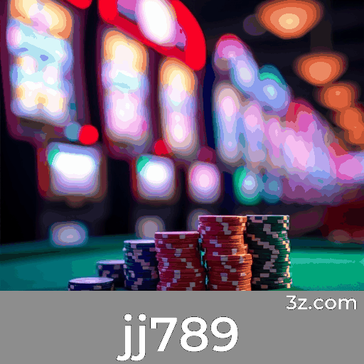 Descubra Ofertas Exclusivas no jj789 para Usuários Brasileiros