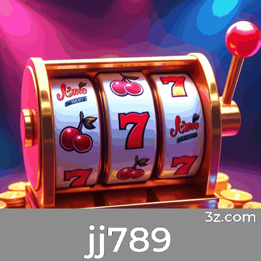 jj789: A Experiência de Casino ao Vivo Preferida no Brasil