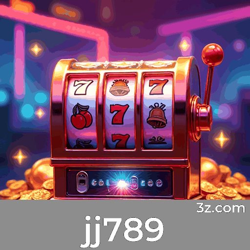 Suporte ao Cliente Dedicado