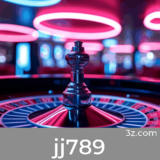 jj789: Apostas Esportivas de Excelência e Cobertura Abrangente