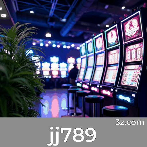 Adrenalina Máxima no Crash da jj789