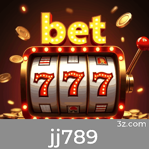 Bônus Verdadeiros no jj789: Recompensas Confiáveis