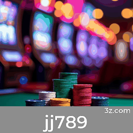 jj789: Apostas Esportivas de Excelência e Cobertura Abrangente