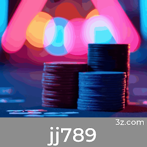 Adrenalina Máxima no Crash da jj789