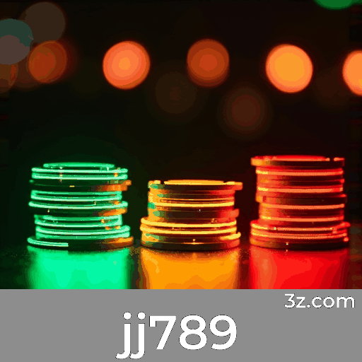 Apostas em movimento, desfrute no aplicativo jj789