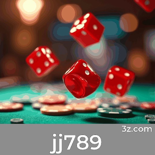 JJ789: Aposta Online Profissional e Segura