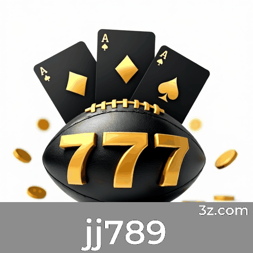 JJ789: Aposta Online Profissional e Segura