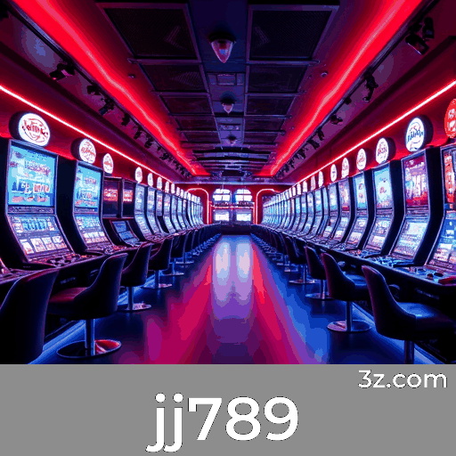 Descubra Ofertas Exclusivas no jj789 para Usuários Brasileiros