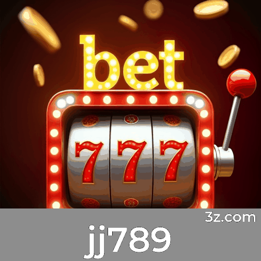 Descubra o Acesso Seguro Premium no jj789