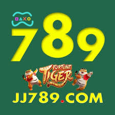 JJ789: Aposta Online Profissional e Segura